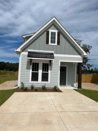 $2,395 | 3734 Meadow Vista Lane, Tallahassee, FL 32308