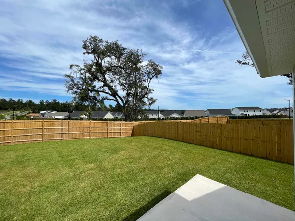 $2,395 | 3734 Meadow Vista Lane, Tallahassee, FL 32308