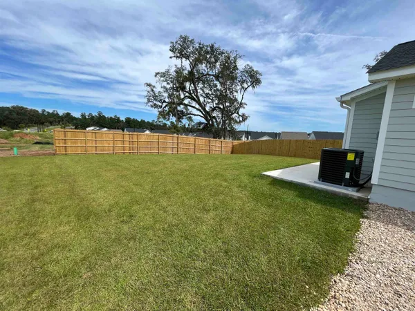 $2,395 | 3734 Meadow Vista Lane, Tallahassee, FL 32308