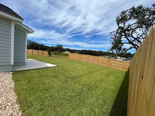 $2,395 | 3734 Meadow Vista Lane, Tallahassee, FL 32308