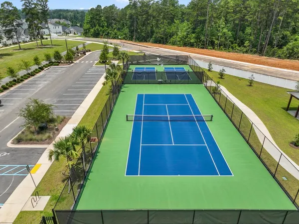 $2,395 | 3734 Meadow Vista Lane, Tallahassee, FL 32308