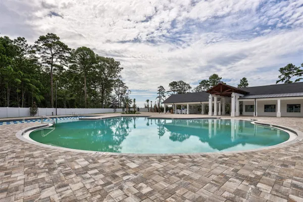 $2,395 | 3734 Meadow Vista Lane, Tallahassee, FL 32308
