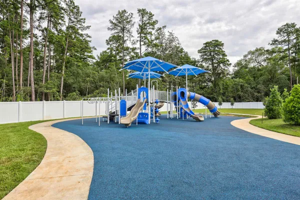 $2,395 | 3734 Meadow Vista Lane, Tallahassee, FL 32308