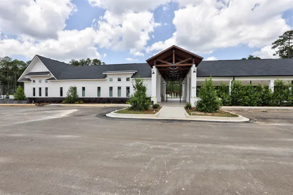 $2,395 | 3734 Meadow Vista Lane, Tallahassee, FL 32308