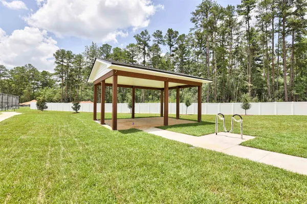 $2,395 | 3734 Meadow Vista Lane, Tallahassee, FL 32308