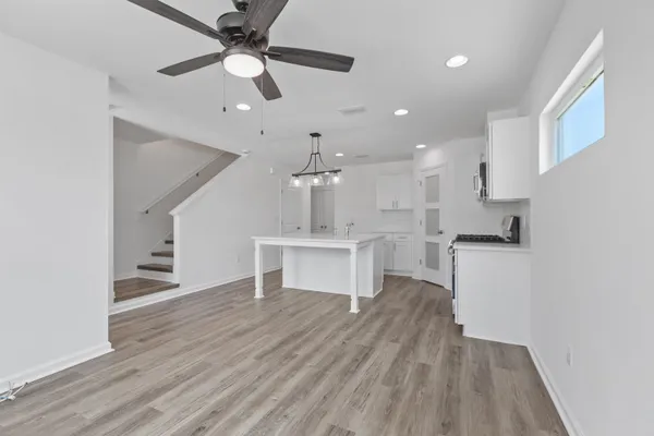 $2,395 | 3734 Meadow Vista Lane, Tallahassee, FL 32308