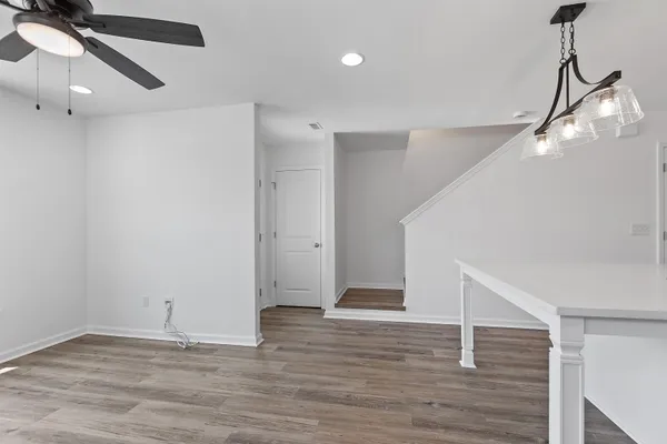 $2,395 | 3734 Meadow Vista Lane, Tallahassee, FL 32308