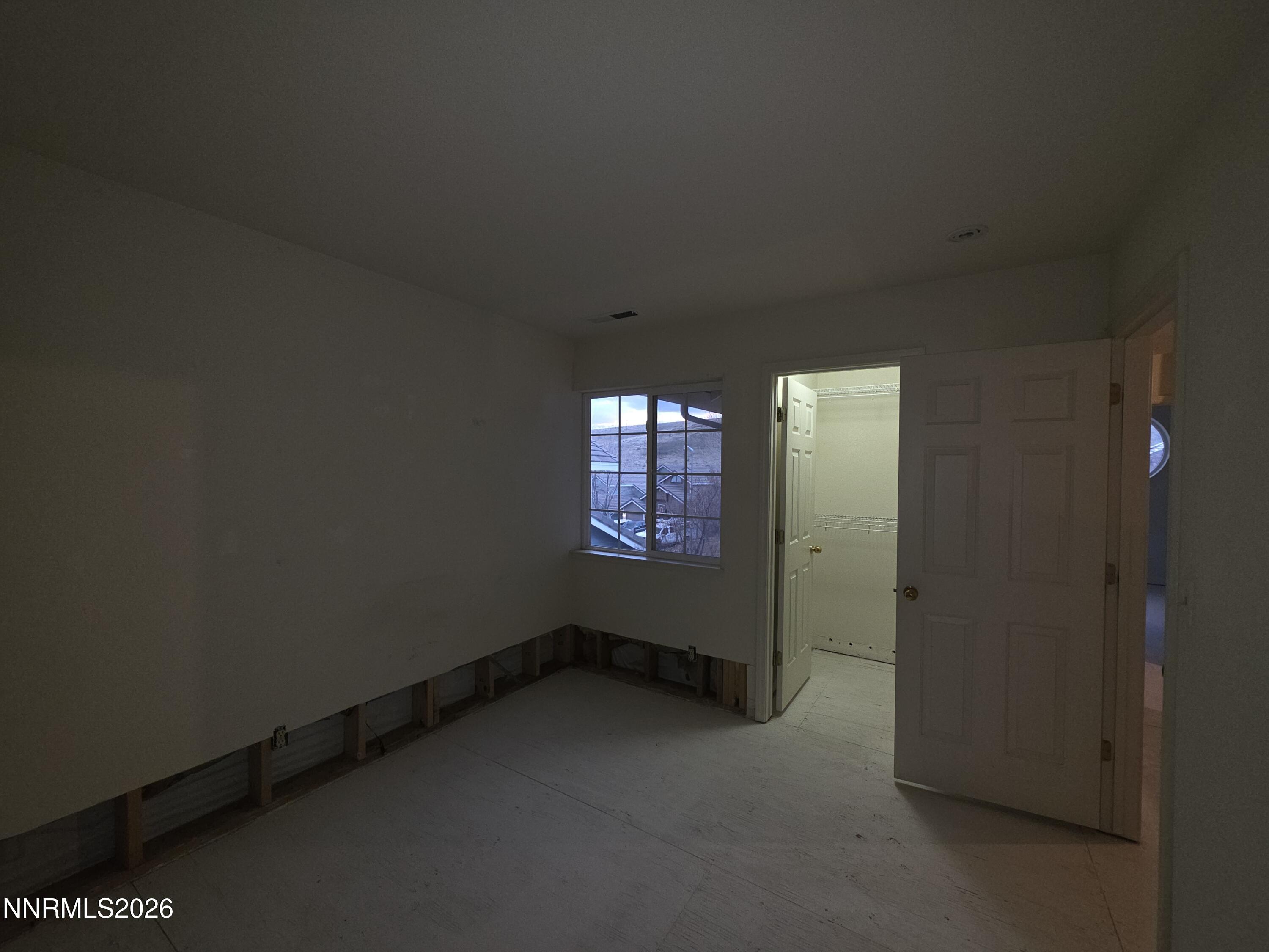 3155 Alpine Creek Road Reno, NV 89519 - Photo 32 of 45 20260305_174631