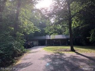 13210 Torrey Road Fenton, MI 48430 - Photo 27 of 30
