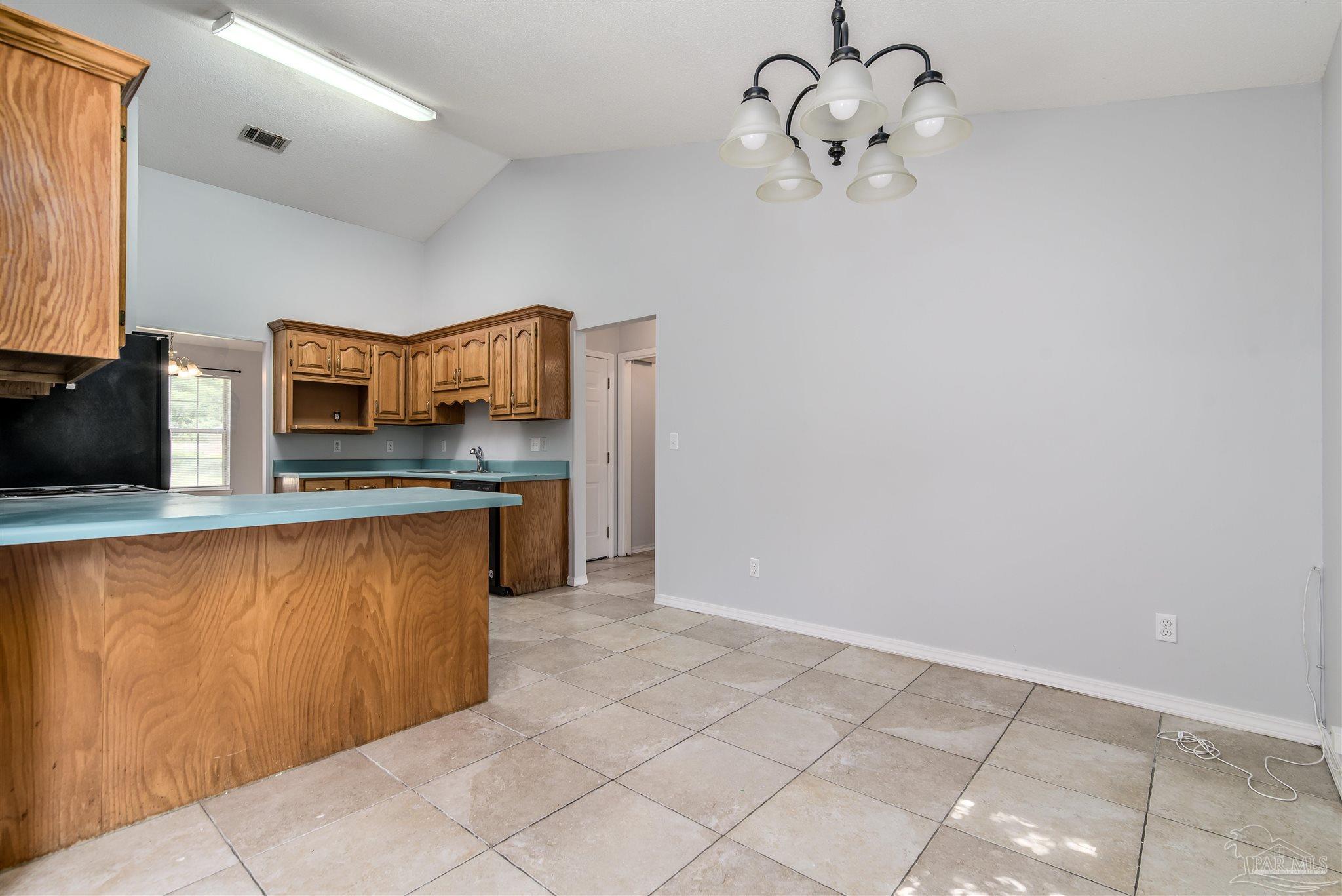 4377 Bayou Ridge Drive Pace, FL 32571 - Photo 11 of 45 Gallery Image 11