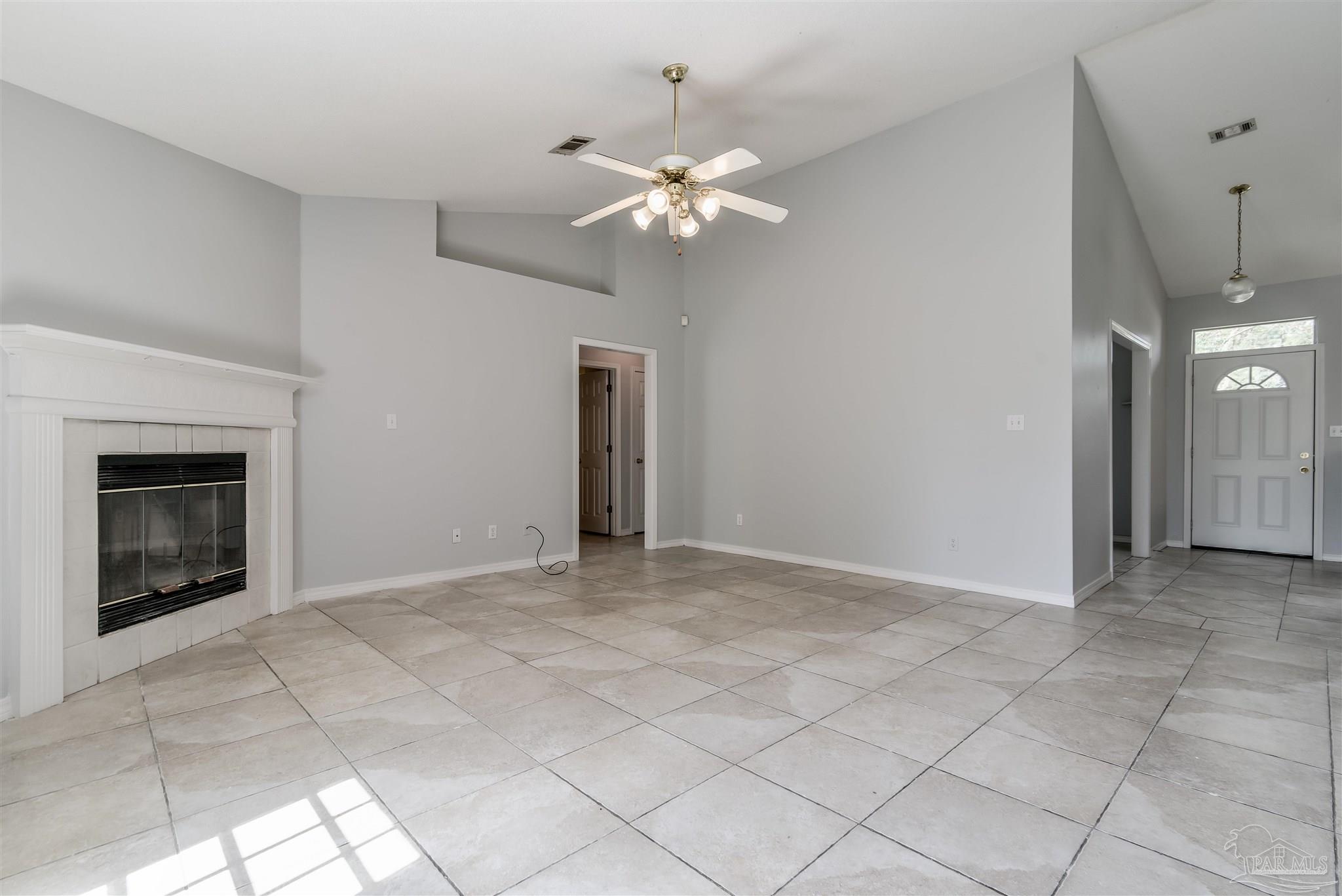 4377 Bayou Ridge Drive Pace, FL 32571 - Photo 15 of 45 Gallery Image 15