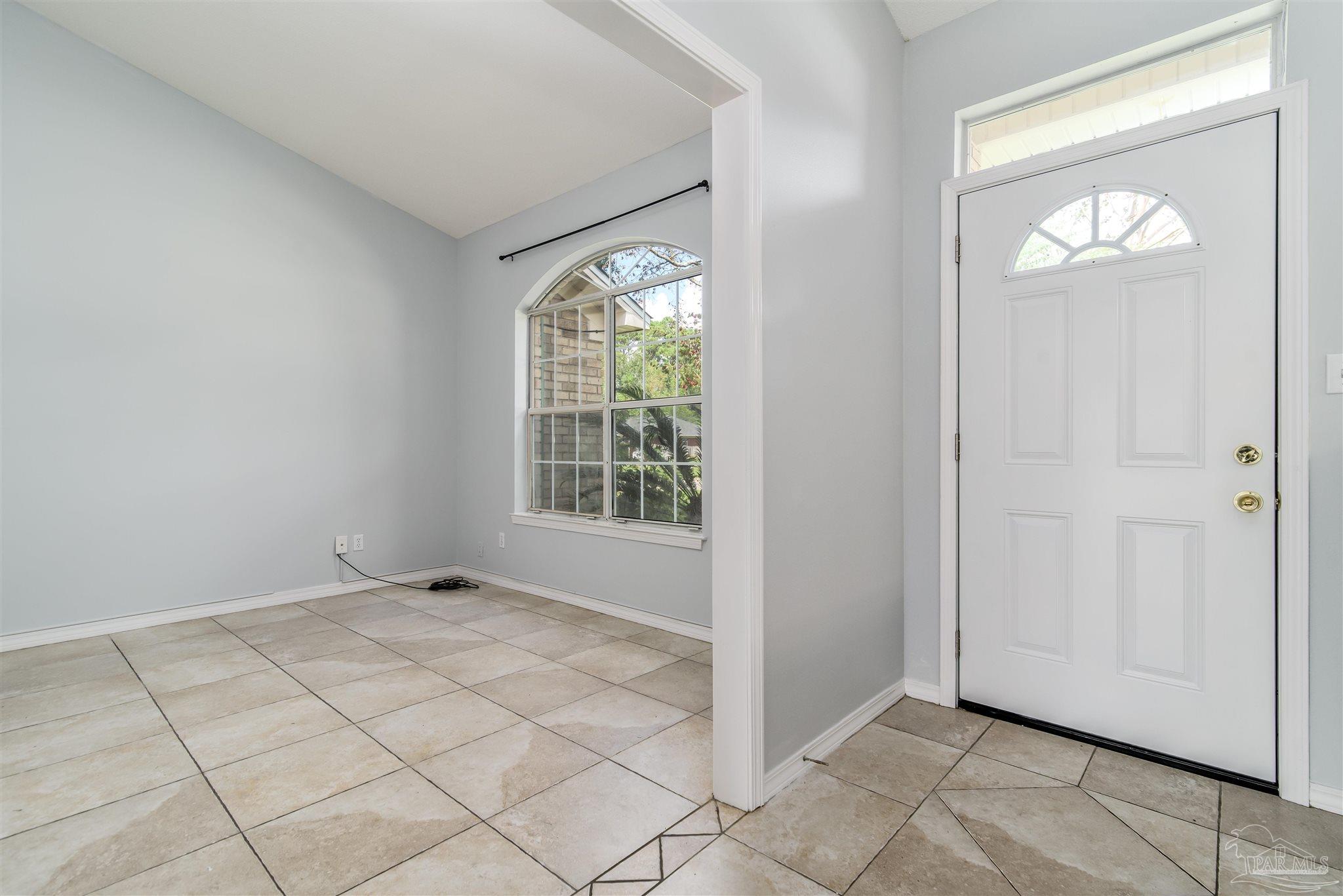 4377 Bayou Ridge Drive Pace, FL 32571 - Photo 16 of 45 Gallery Image 16