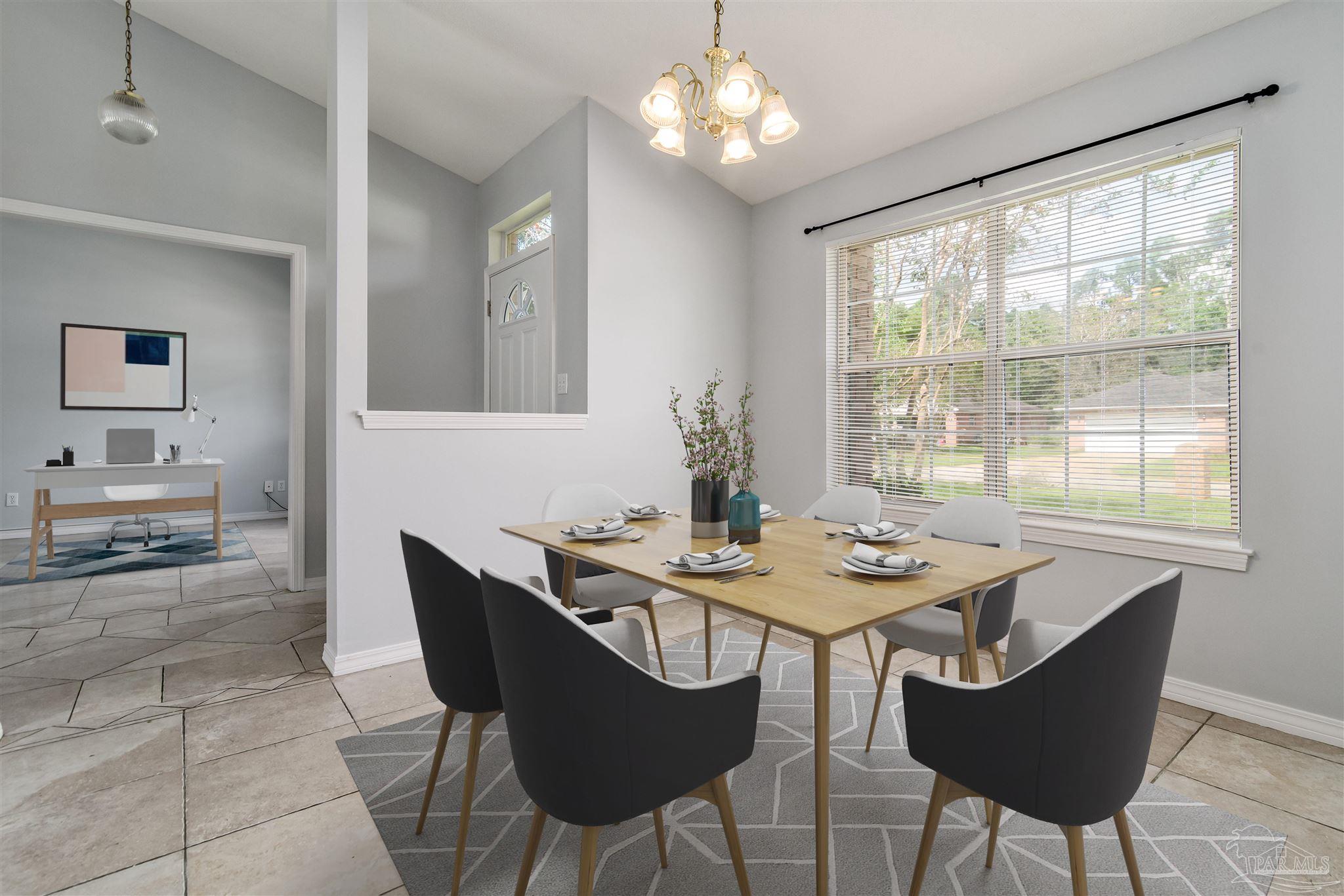 4377 Bayou Ridge Drive Pace, FL 32571 - Photo 17 of 45 Gallery Image 17