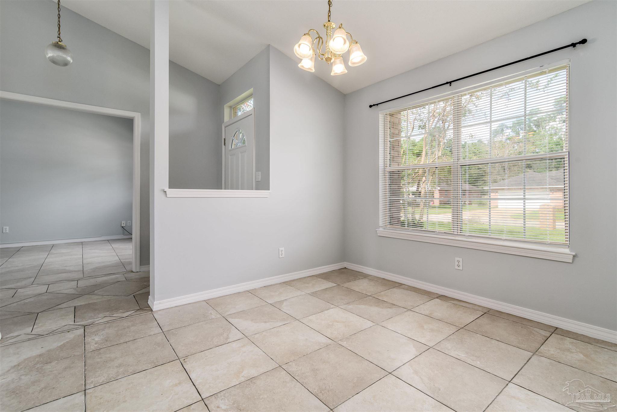 4377 Bayou Ridge Drive Pace, FL 32571 - Photo 18 of 45 Gallery Image 18
