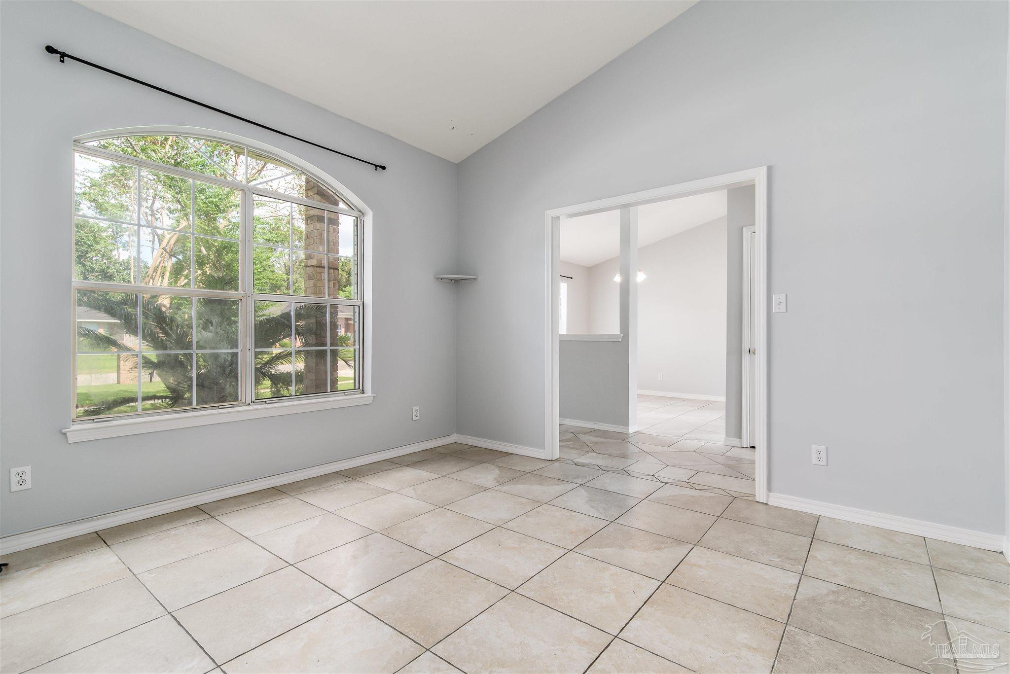 4377 Bayou Ridge Drive Pace, FL 32571 - Photo 19 of 45 Gallery Image 19