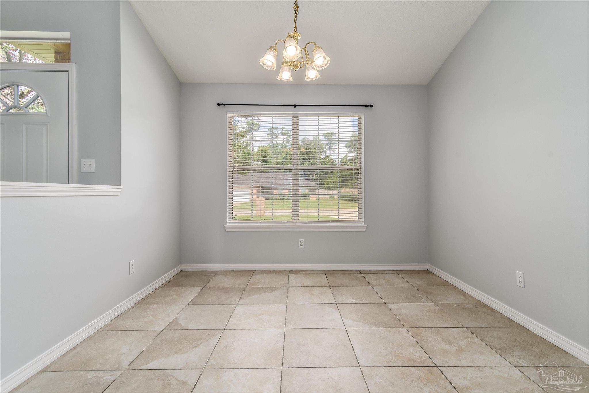 4377 Bayou Ridge Drive Pace, FL 32571 - Photo 20 of 45 Gallery Image 20
