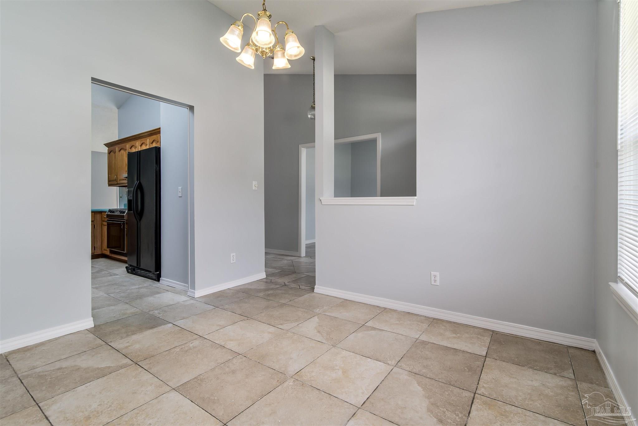 4377 Bayou Ridge Drive Pace, FL 32571 - Photo 22 of 45 Gallery Image 22