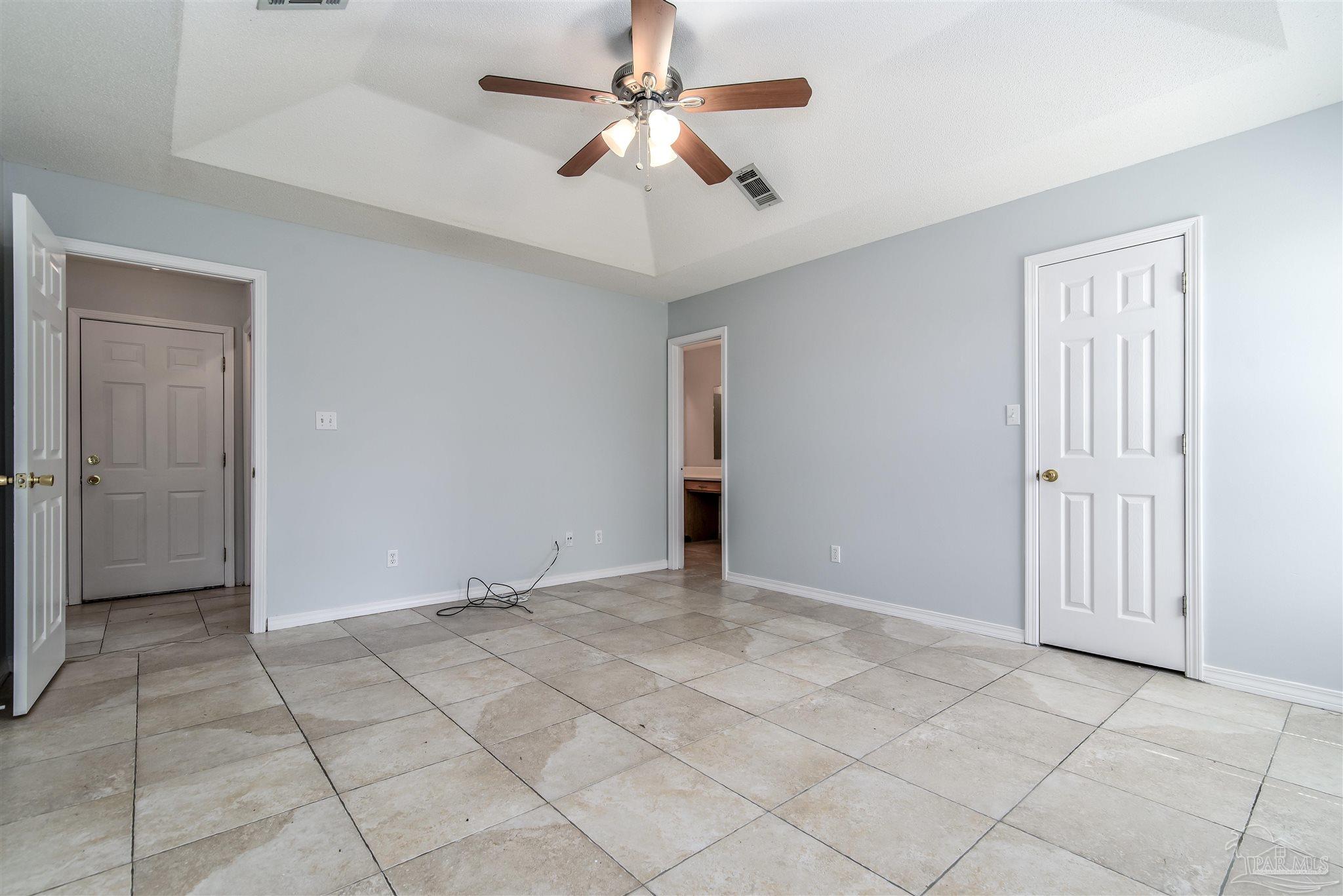4377 Bayou Ridge Drive Pace, FL 32571 - Photo 23 of 45 Gallery Image 23