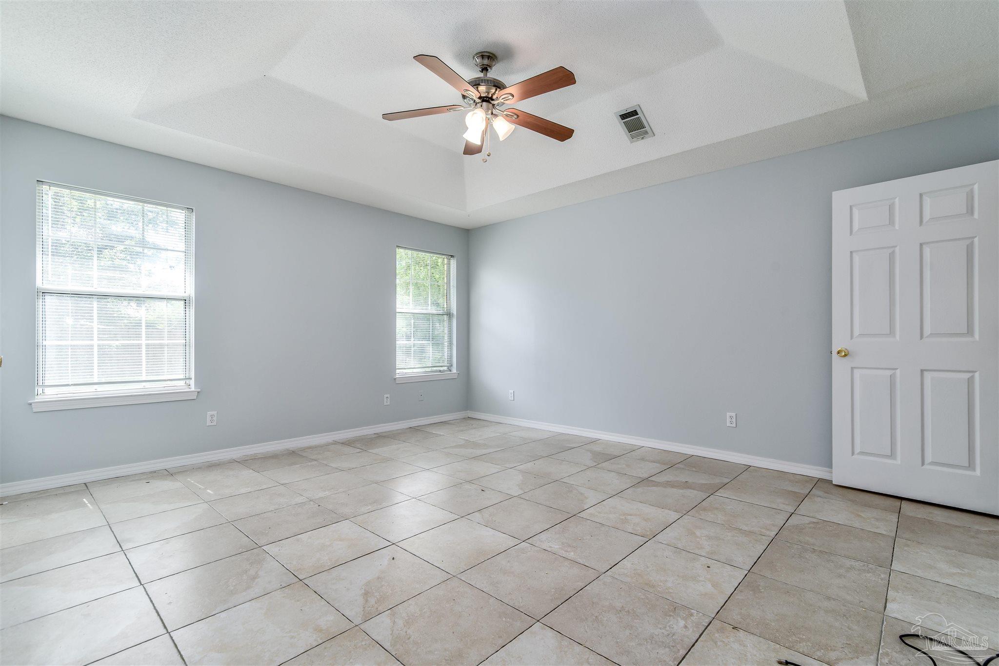 4377 Bayou Ridge Drive Pace, FL 32571 - Photo 24 of 45 Gallery Image 24