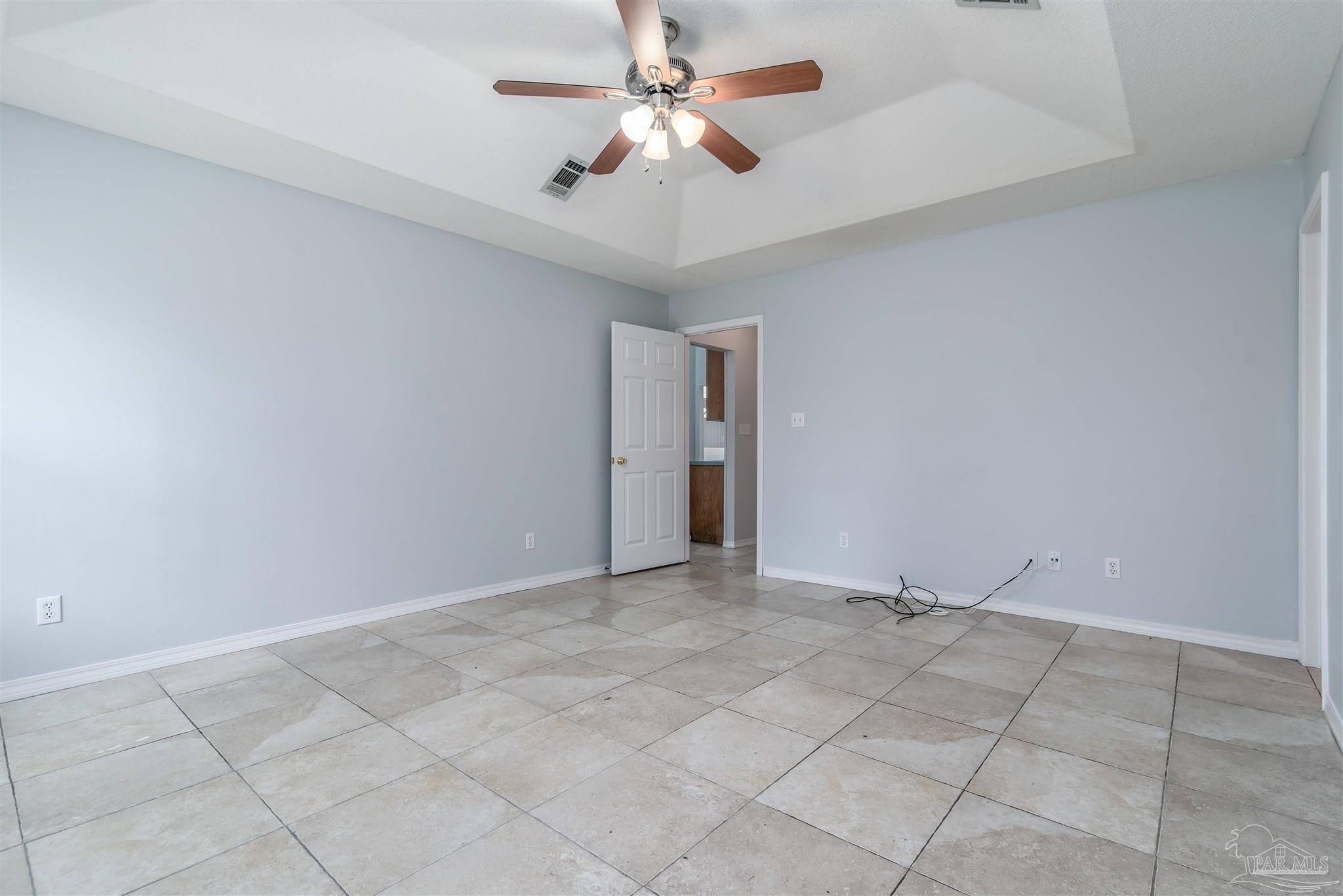 4377 Bayou Ridge Drive Pace, FL 32571 - Photo 25 of 45 Gallery Image 25