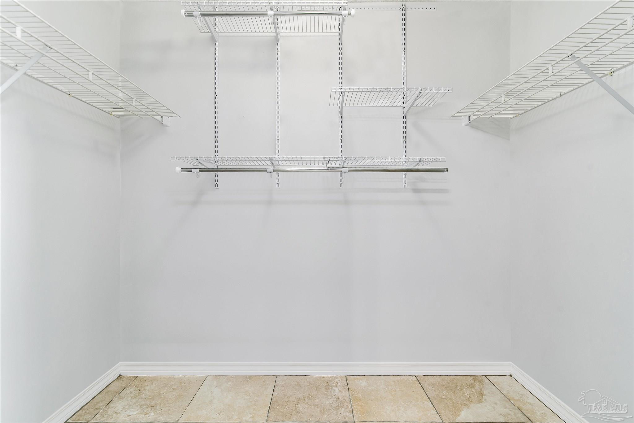 4377 Bayou Ridge Drive Pace, FL 32571 - Photo 26 of 45 Gallery Image 26