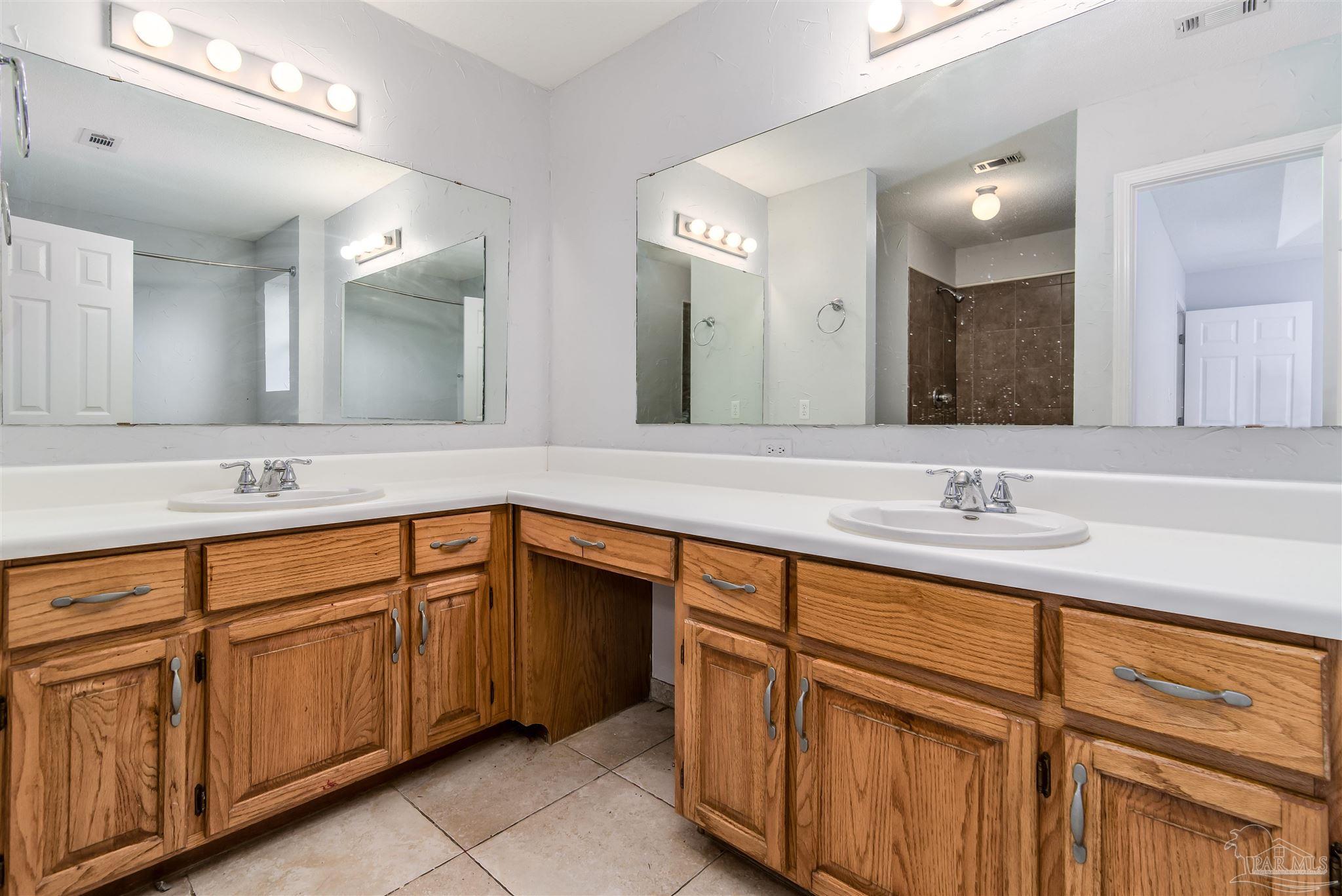 4377 Bayou Ridge Drive Pace, FL 32571 - Photo 27 of 45 Gallery Image 27