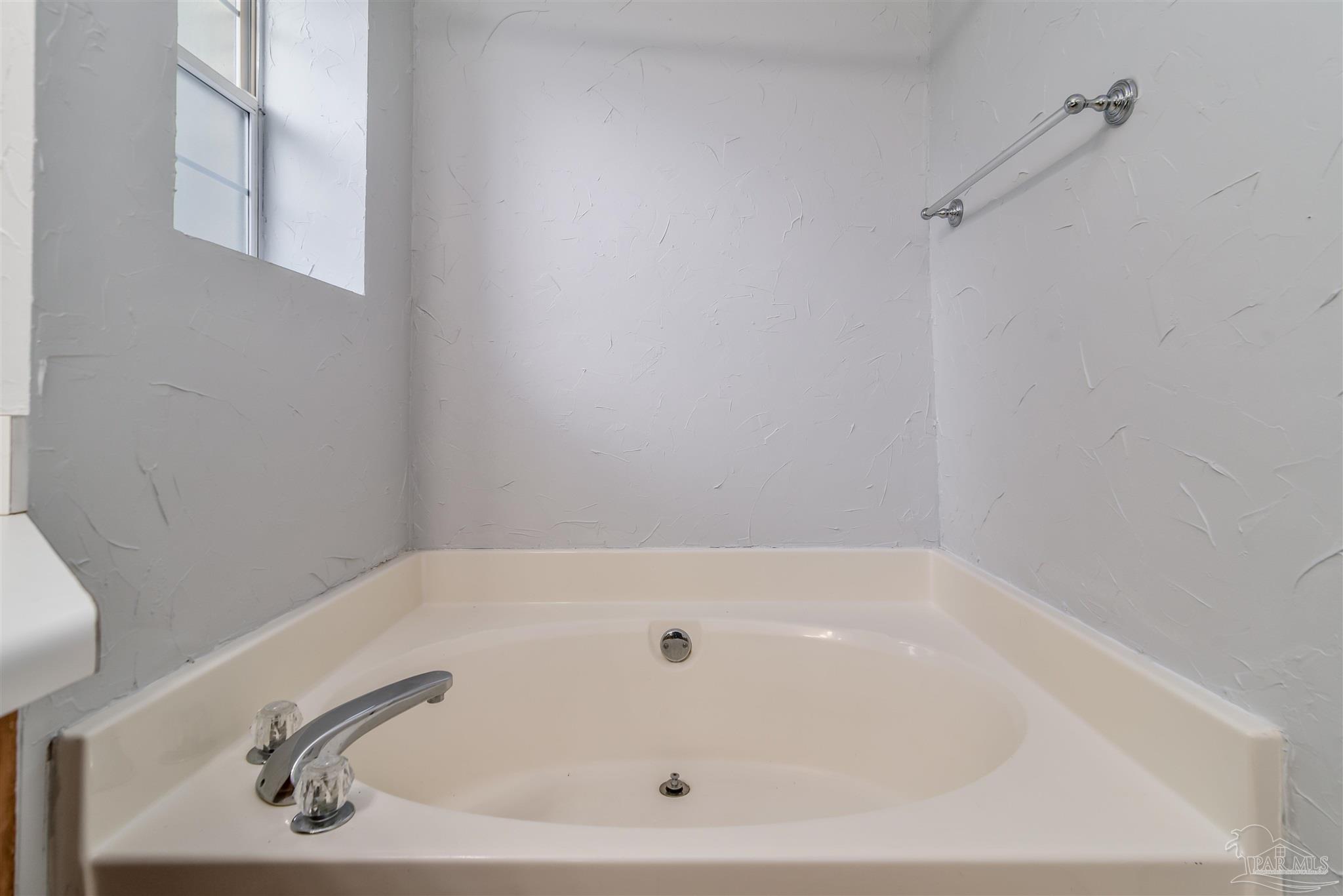 4377 Bayou Ridge Drive Pace, FL 32571 - Photo 28 of 45 Gallery Image 28