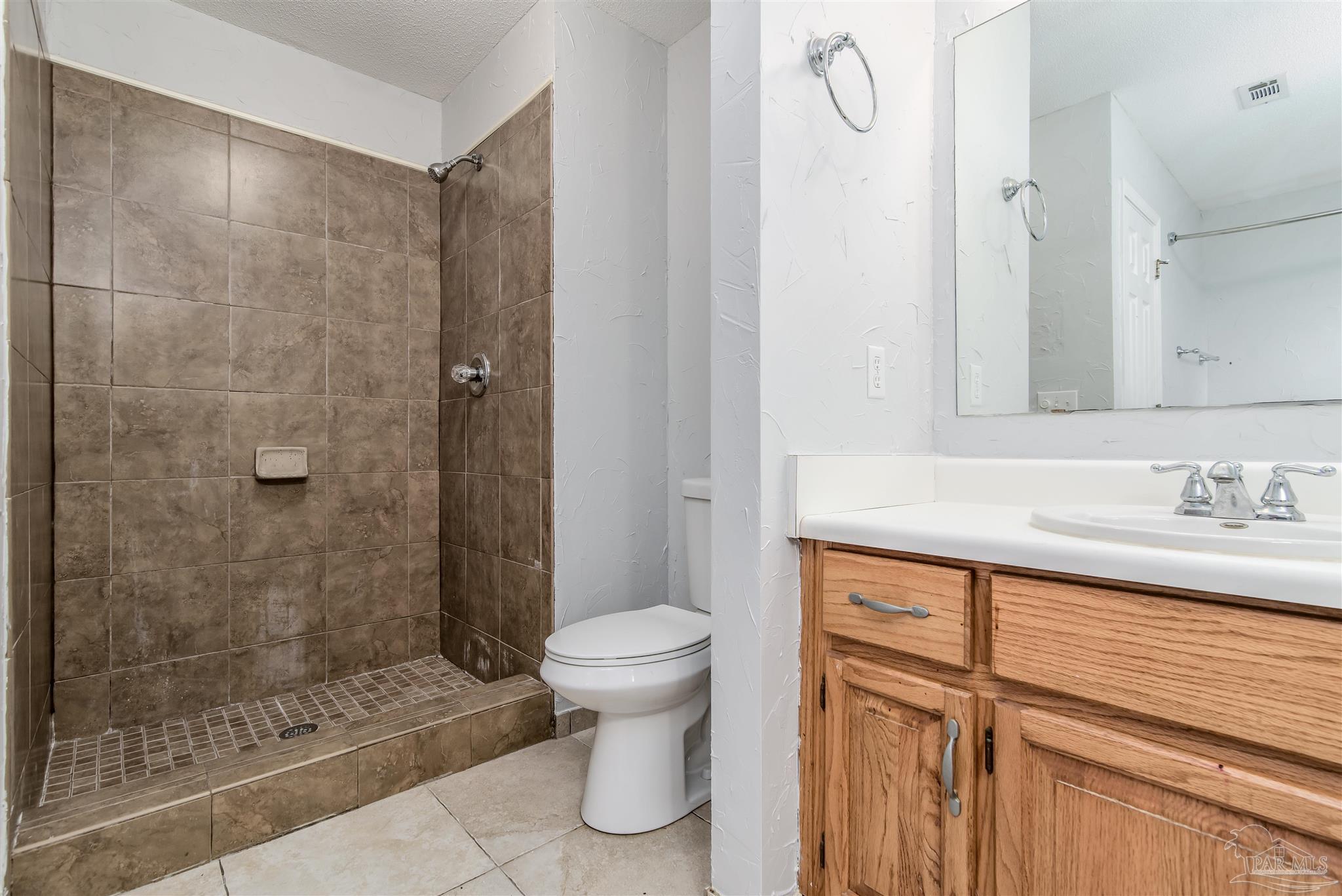 4377 Bayou Ridge Drive Pace, FL 32571 - Photo 29 of 45 Gallery Image 29