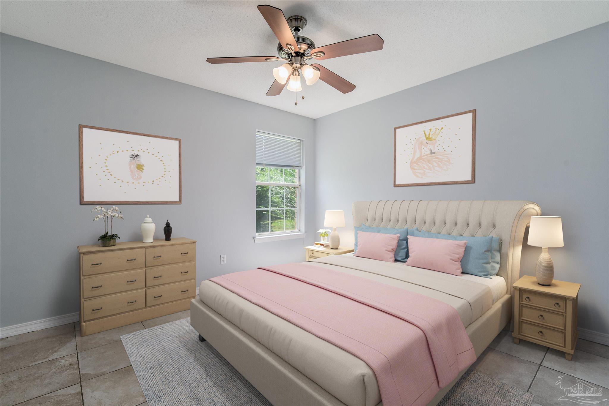 4377 Bayou Ridge Drive Pace, FL 32571 - Photo 31 of 45 Gallery Image 31