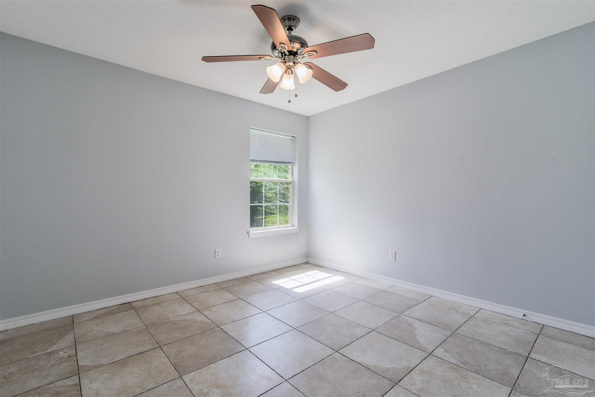 4377 Bayou Ridge Drive Pace, FL 32571 - Photo 32 of 45 Gallery Image 32