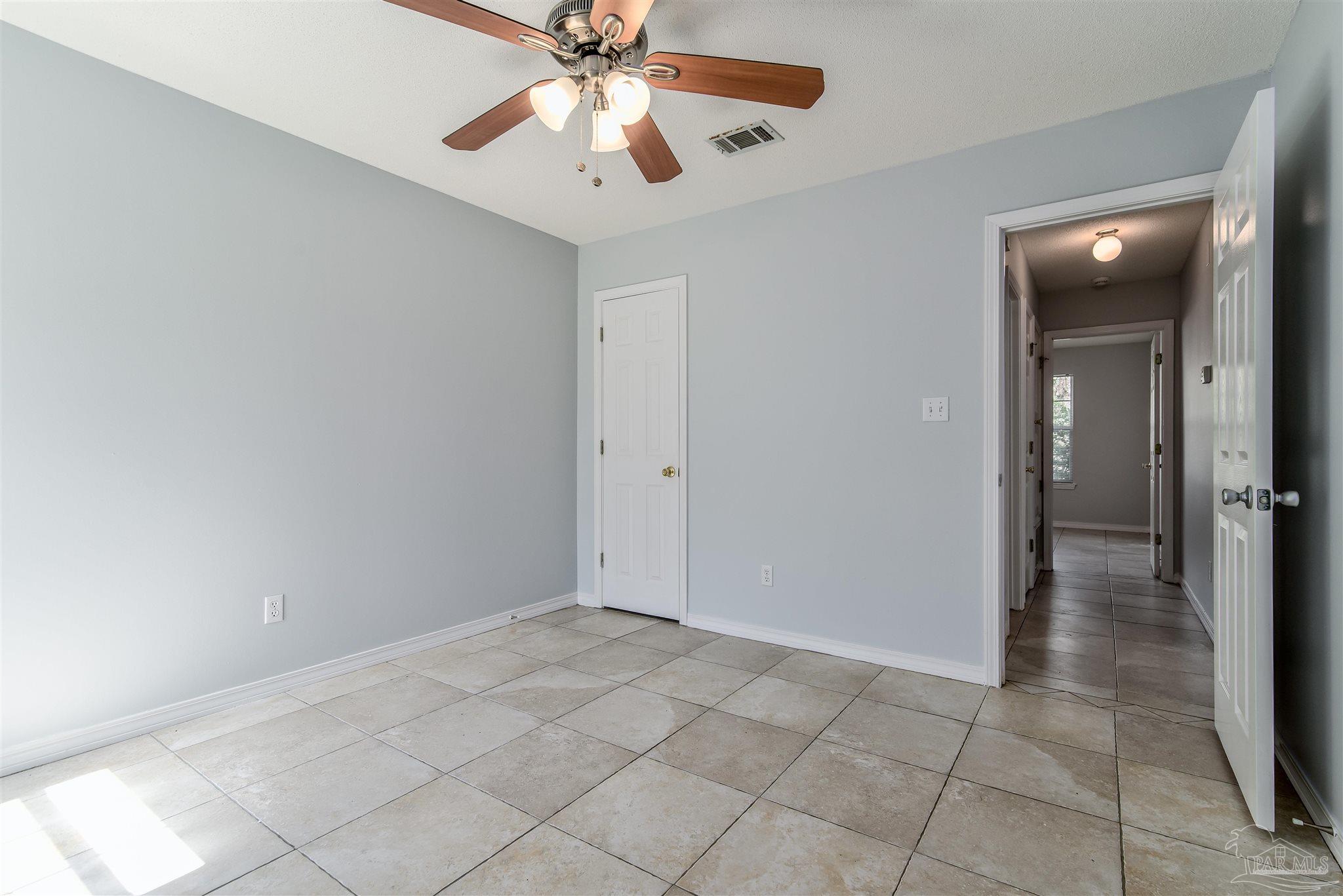 4377 Bayou Ridge Drive Pace, FL 32571 - Photo 33 of 45 Gallery Image 33