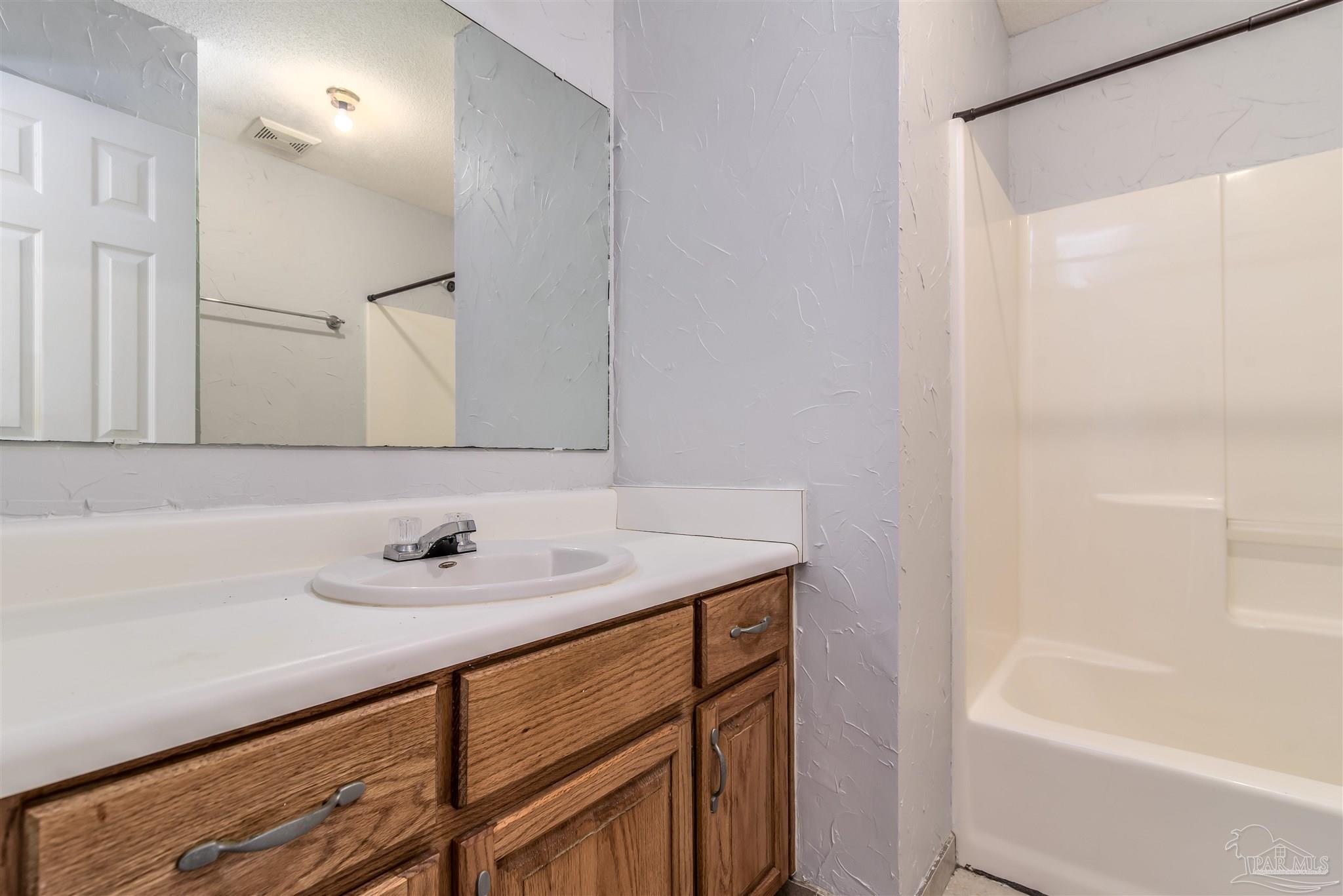 4377 Bayou Ridge Drive Pace, FL 32571 - Photo 34 of 45 Gallery Image 34