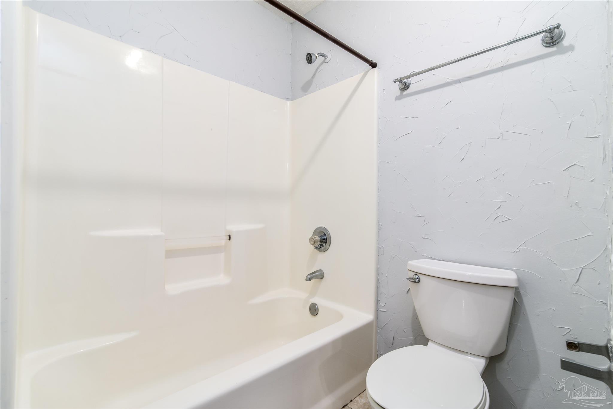 4377 Bayou Ridge Drive Pace, FL 32571 - Photo 35 of 45 Gallery Image 35