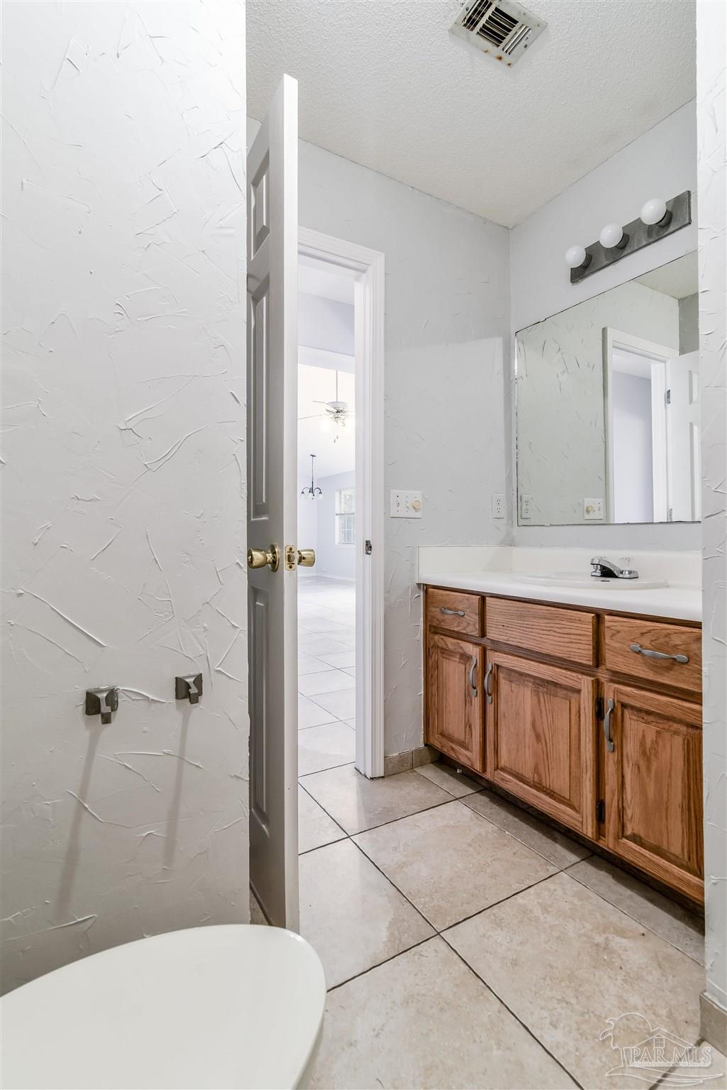 4377 Bayou Ridge Drive Pace, FL 32571 - Photo 36 of 45 Gallery Image 36