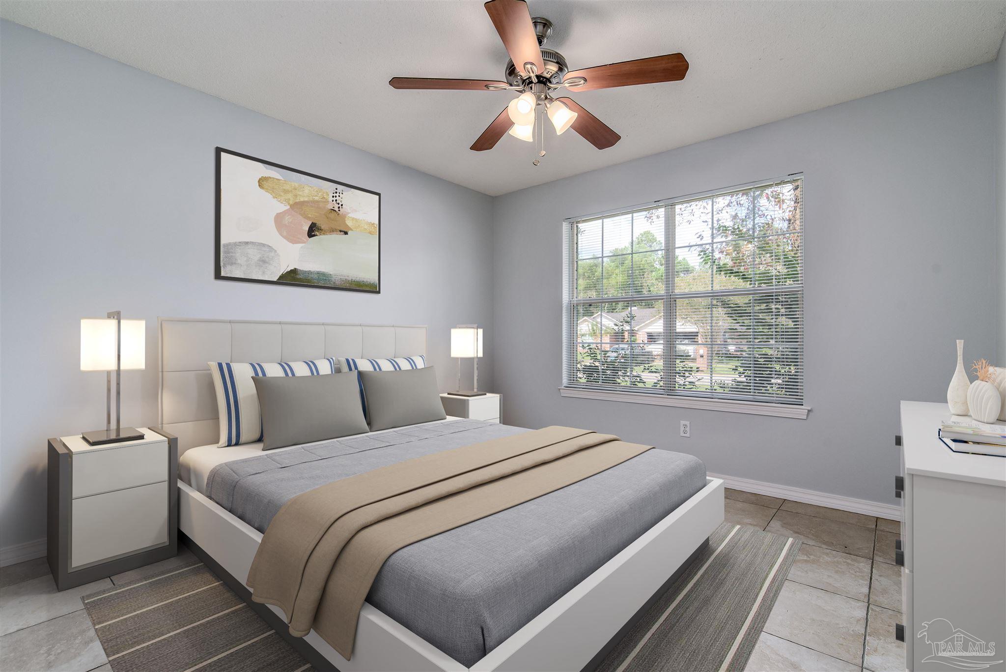 4377 Bayou Ridge Drive Pace, FL 32571 - Photo 37 of 45 Gallery Image 37