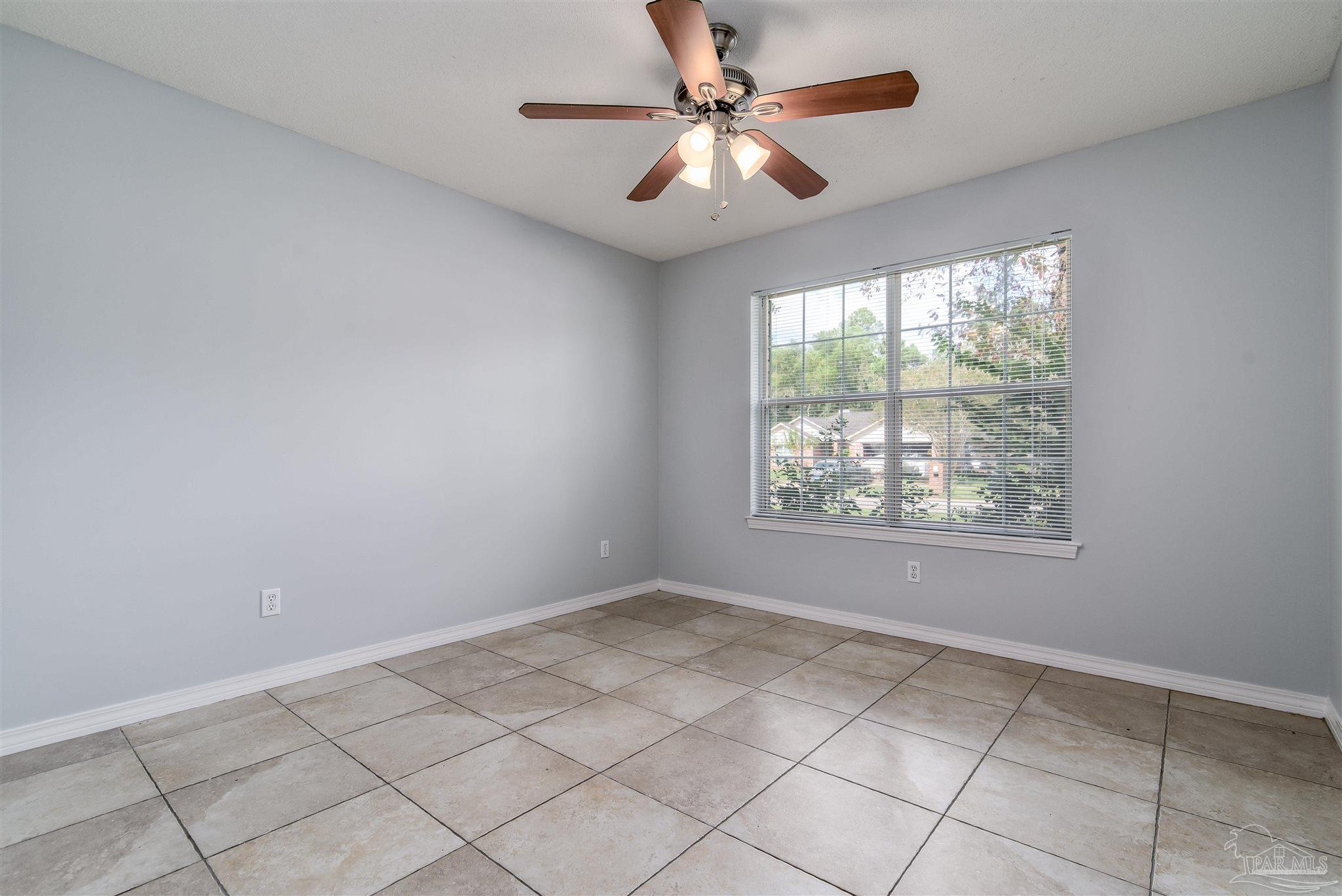 4377 Bayou Ridge Drive Pace, FL 32571 - Photo 38 of 45 Gallery Image 38