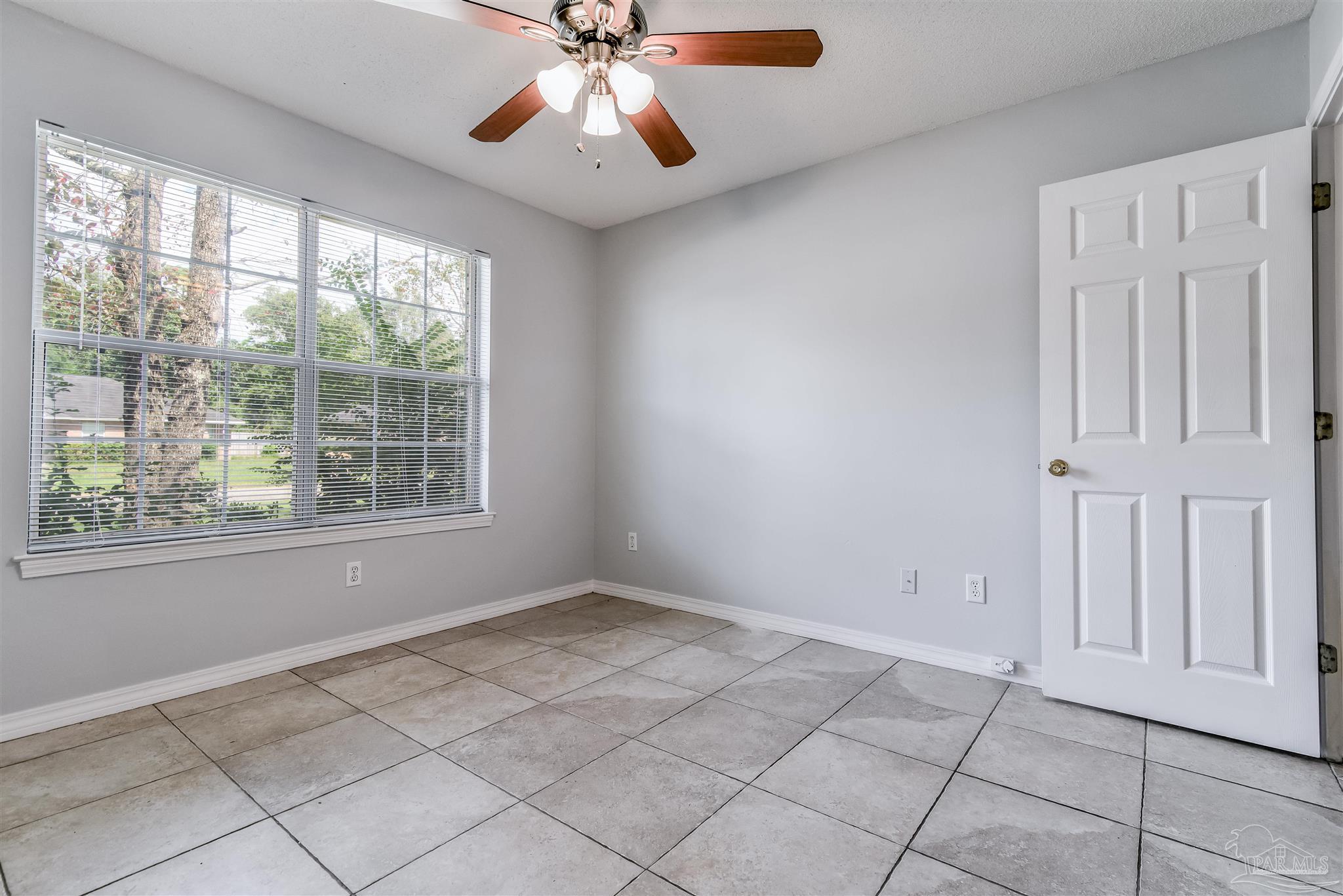 4377 Bayou Ridge Drive Pace, FL 32571 - Photo 39 of 45 Gallery Image 39