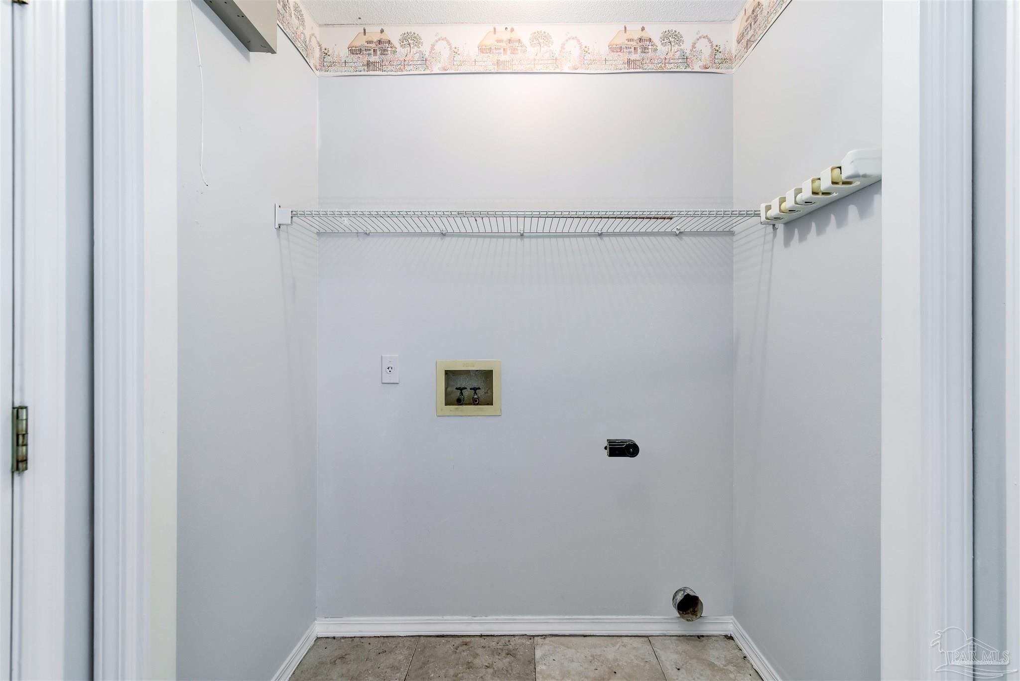 4377 Bayou Ridge Drive Pace, FL 32571 - Photo 40 of 45 Gallery Image 40