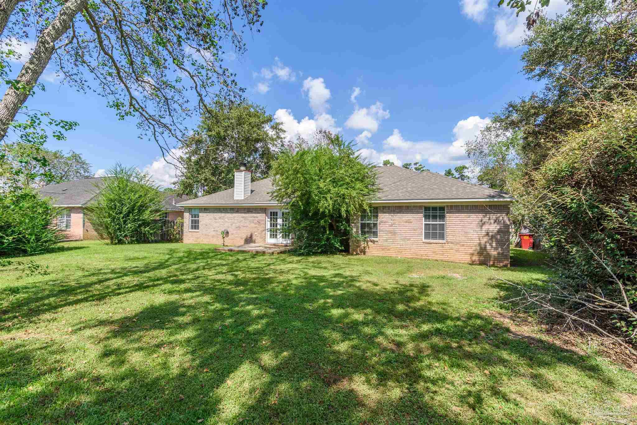 4377 Bayou Ridge Drive Pace, FL 32571 - Photo 41 of 45 Gallery Image 41