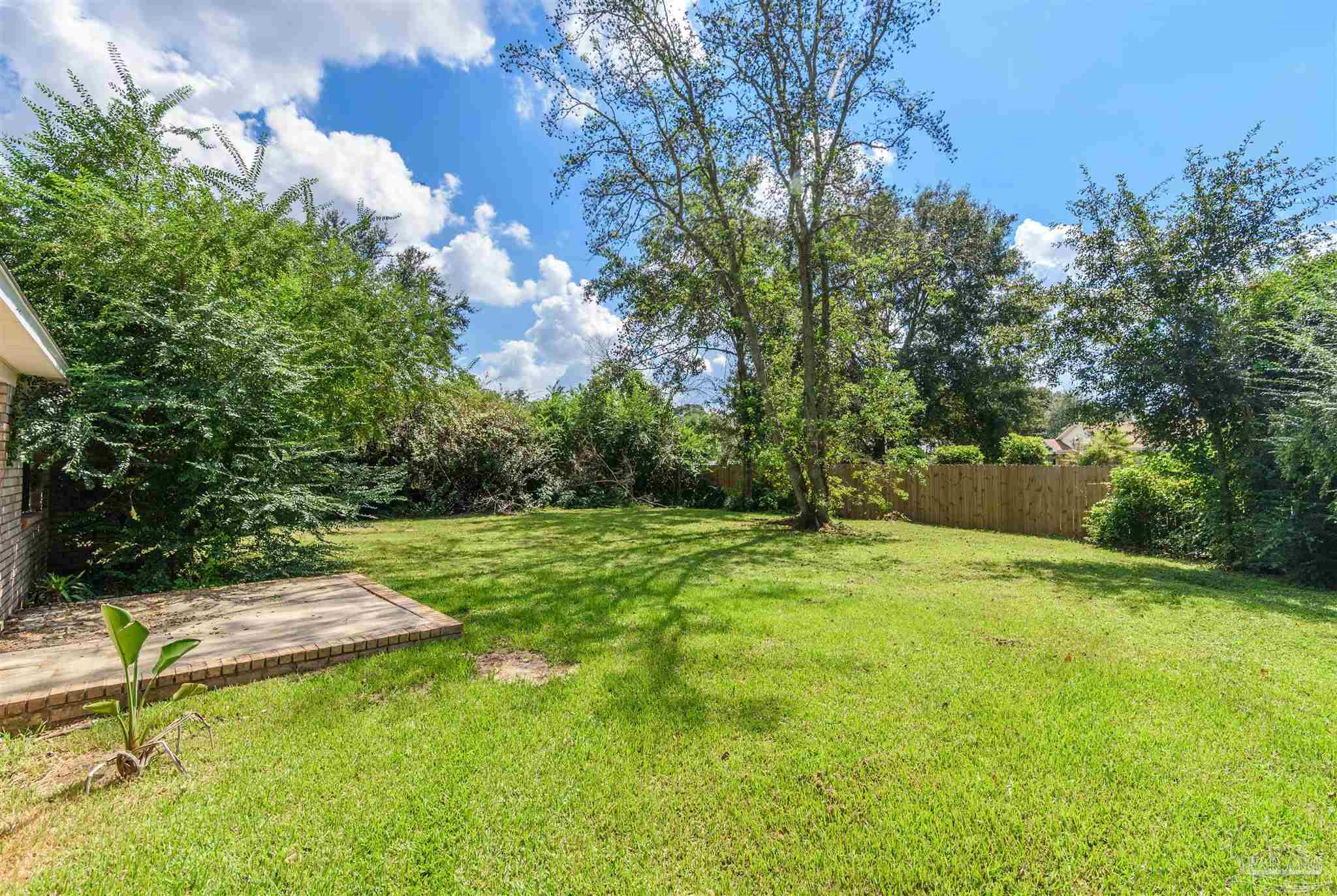 4377 Bayou Ridge Drive Pace, FL 32571 - Photo 42 of 45 Gallery Image 42