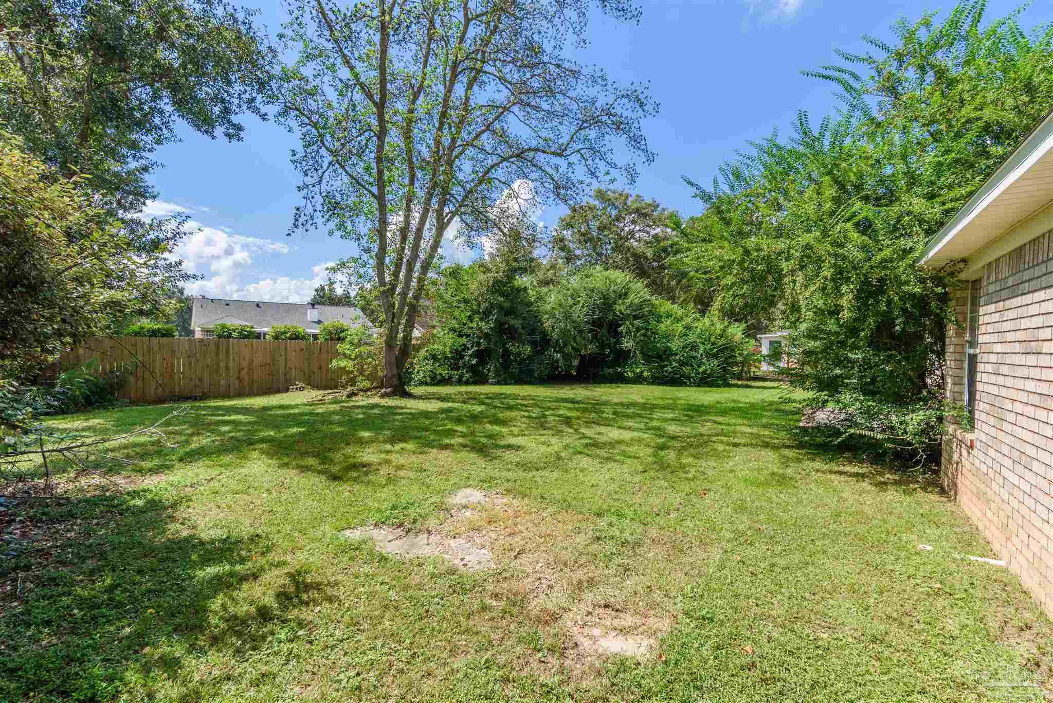 4377 Bayou Ridge Drive Pace, FL 32571 - Photo 43 of 45 Gallery Image 43