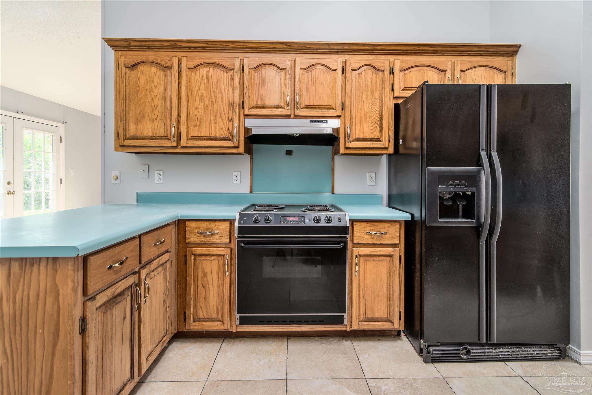 4377 Bayou Ridge Drive Pace, FL 32571 - Photo 8 of 45 Gallery Image 8