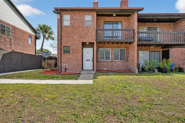 $136,500 | 5032 Downing Street, Unit 10, Orlando, FL 32839