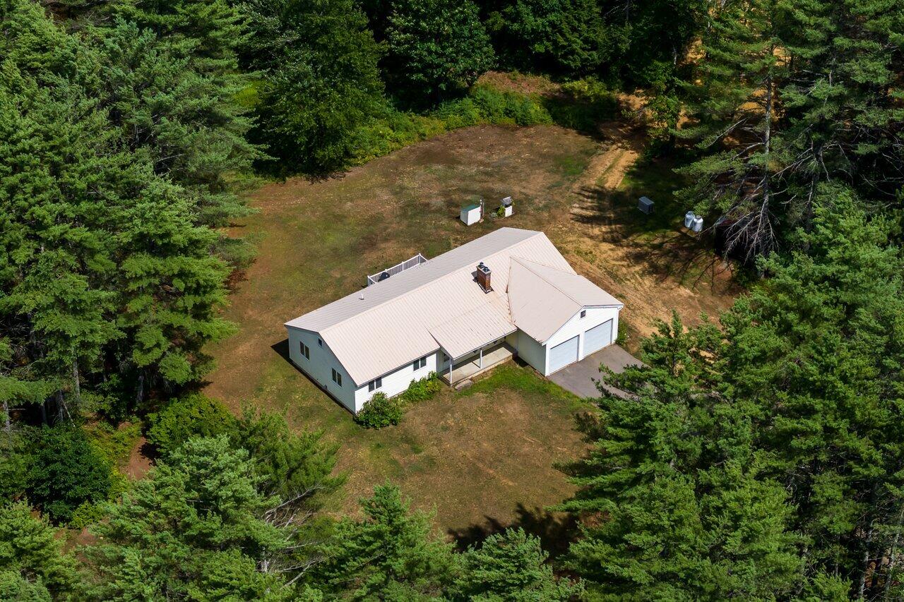 58 Sawtelle Road Lebanon, ME 04027 - Photo 22 of 23 22