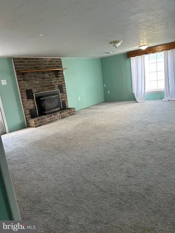 $1,250 | 2410 Granite Station Road, Gettysburg, PA 17325