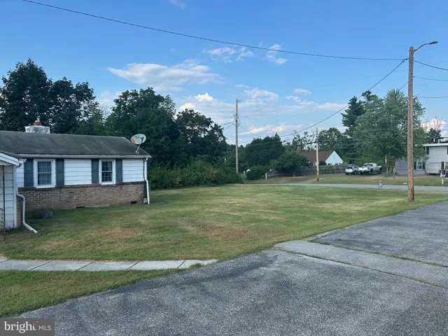 $1,250 | 2410 Granite Station Road, Gettysburg, PA 17325
