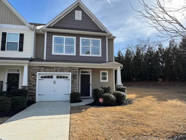 $299,900 | 100 Muir Way, Piedmont, SC 29673