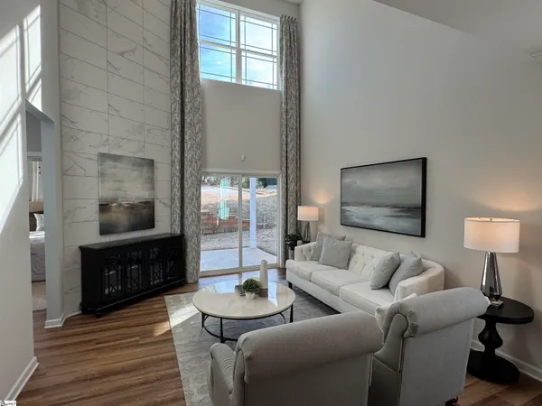 $299,900 | 100 Muir Way, Piedmont, SC 29673