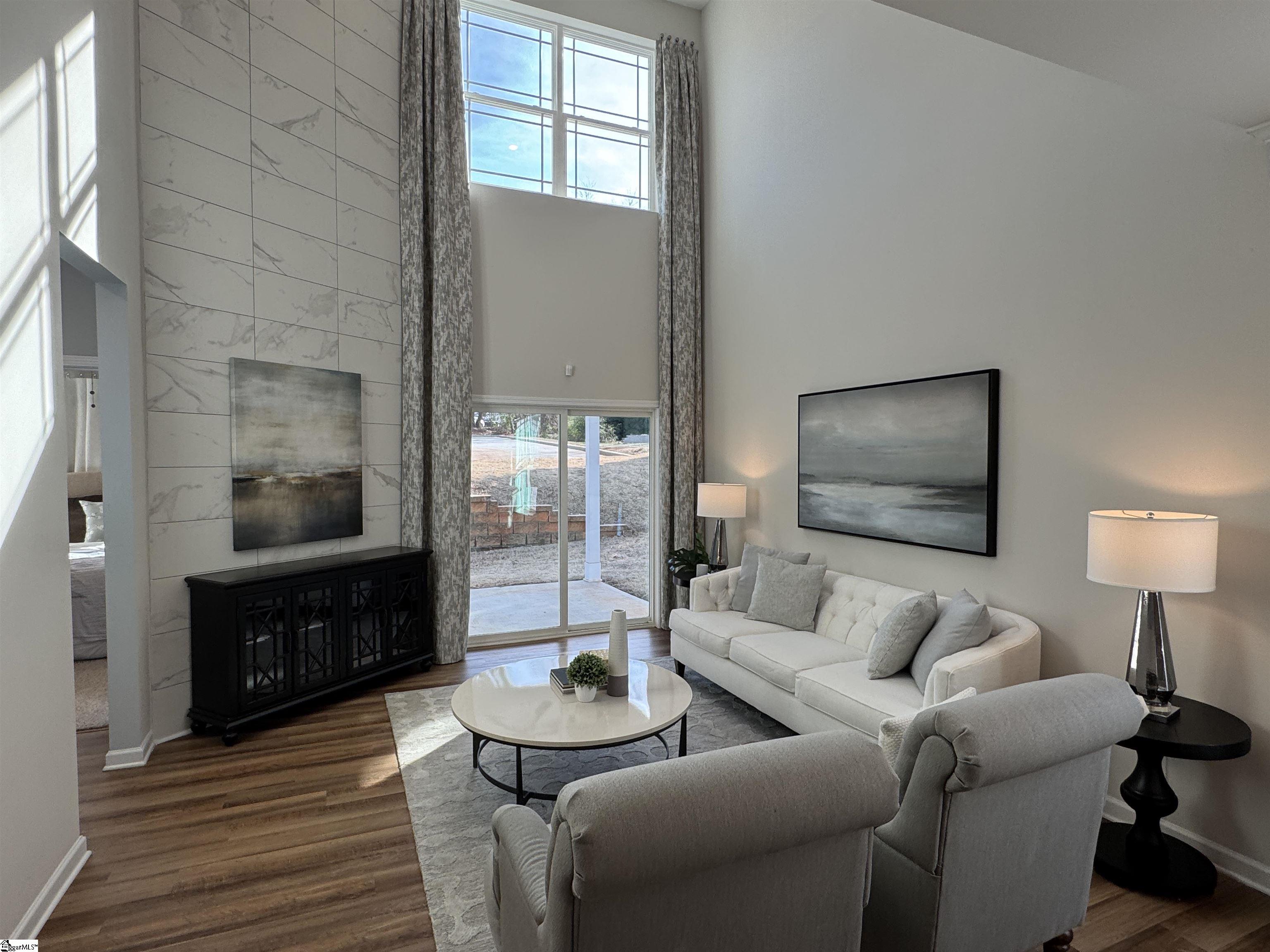 100 Muir Way Piedmont, SC 29673 - Photo 11 of 31