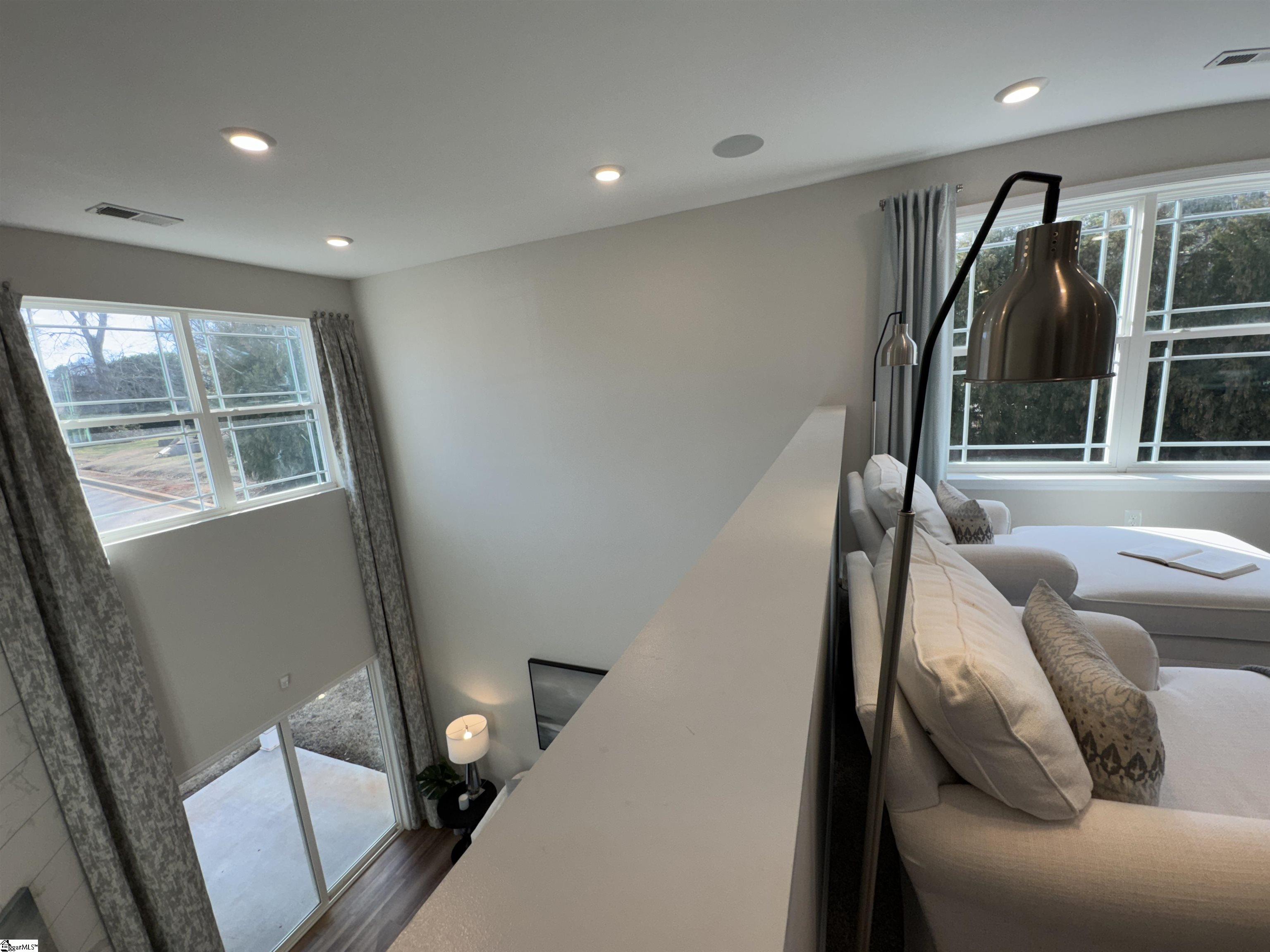 100 Muir Way Piedmont, SC 29673 - Photo 12 of 31